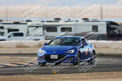 media/Jan-26-2025-SCCA SD (Sun) [[bcf61ed115]]/4-Women Novice/Session 2 (Turn 2)/